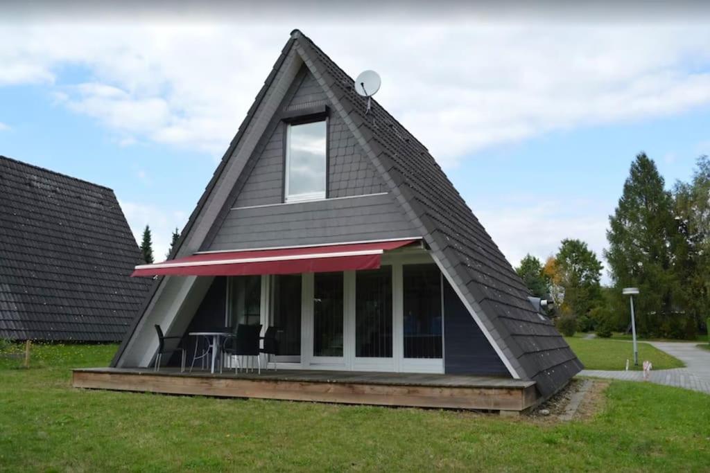 In Waldkatzenbach Modern & Renoviert Ferienhaus Waldbrunn (Baden-Wurttemberg)