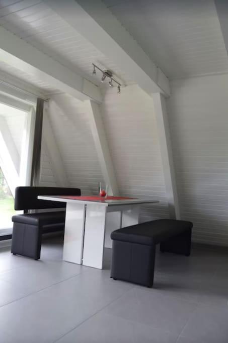 In Waldkatzenbach Modern & Renoviert Ferienhaus *