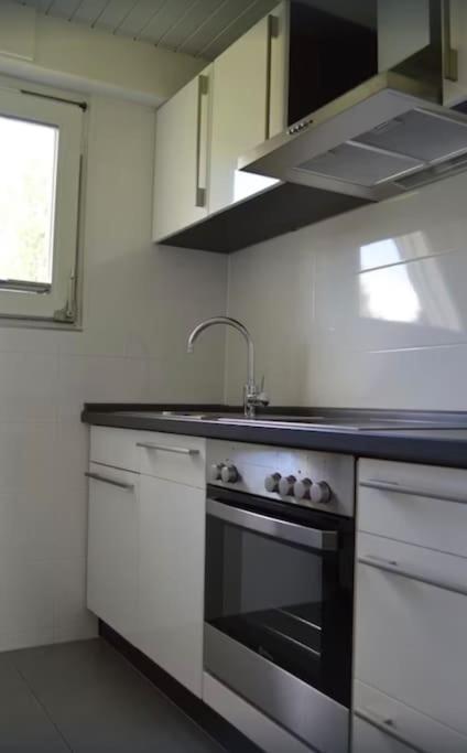 Ferienhaus In Waldkatzenbach Modern & Renoviert